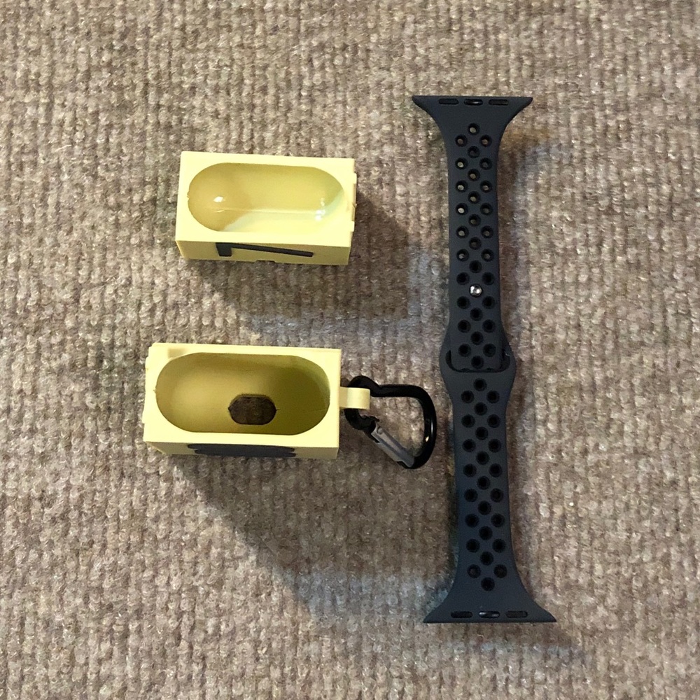 Boost AirPod Case Bundle - Picture 6 of 6